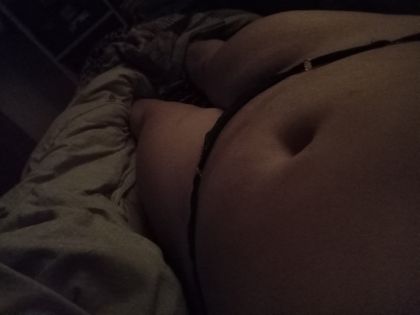 hotbigassmagali OnlyFans picture