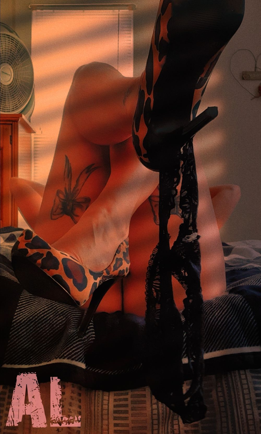 annabelle_lei OnlyFans profile picture