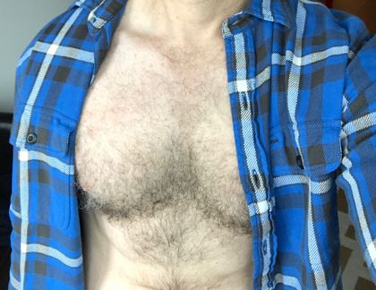 hairy_rhody OnlyFans picture