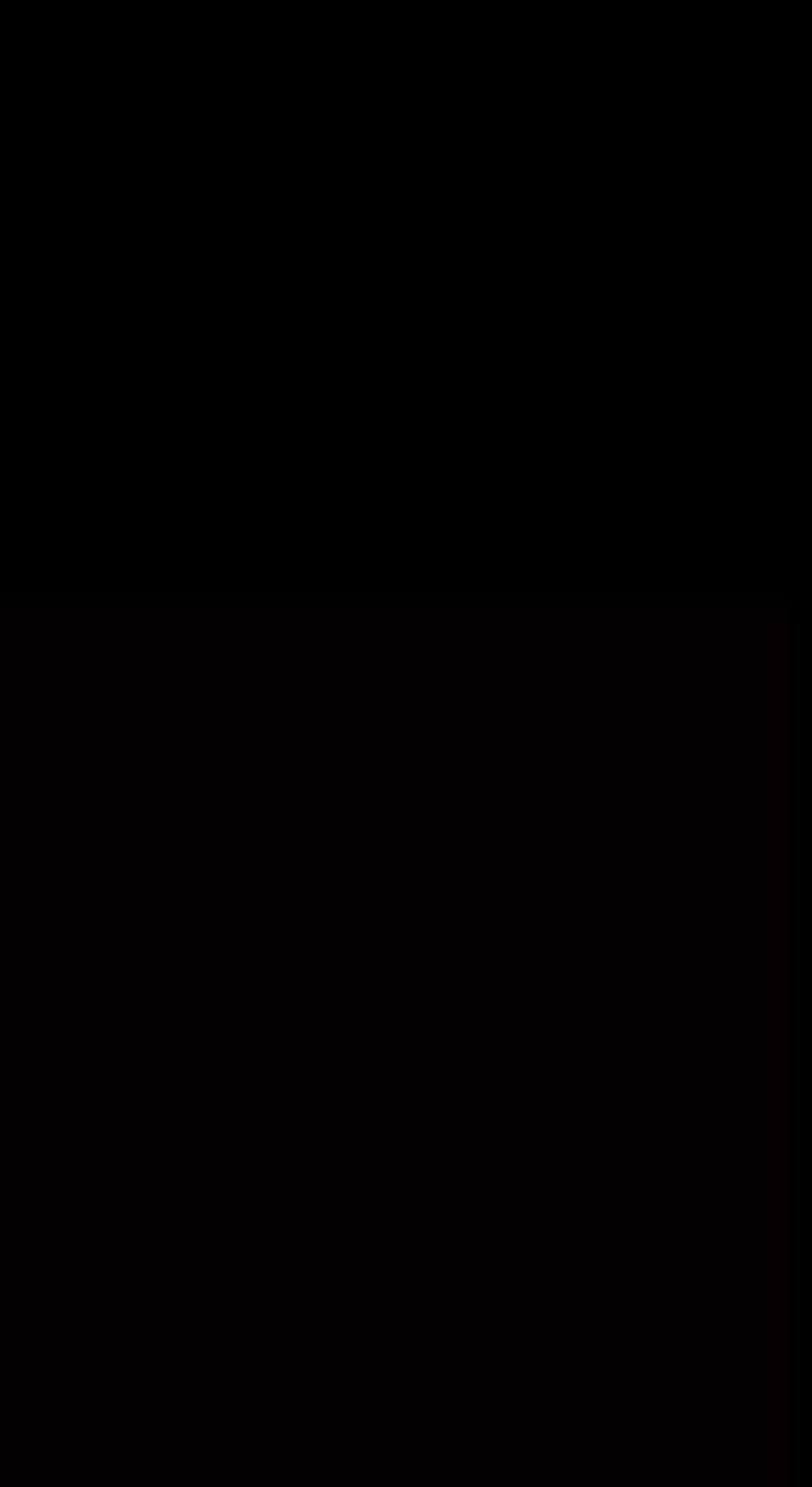 lkdj02 OnlyFans profile picture