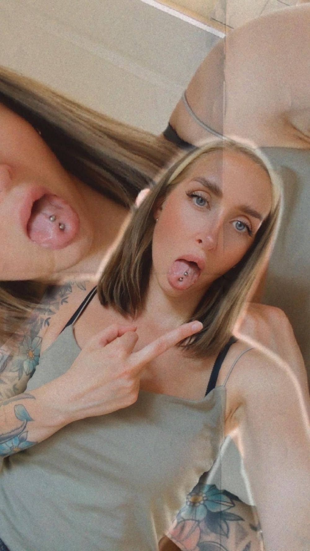 loulabelle28 OnlyFans profile picture