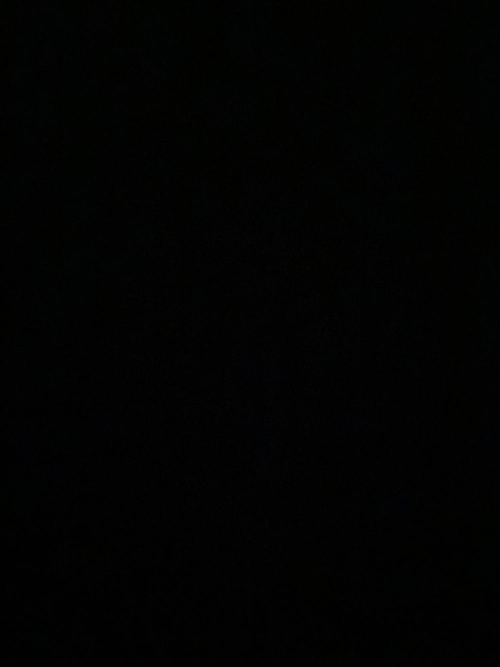 daplugcertified OnlyFans profile picture