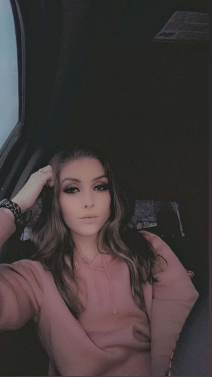 claraaa.taylorr OnlyFans picture