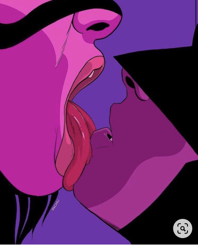 m.nasty1 OnlyFans profile picture