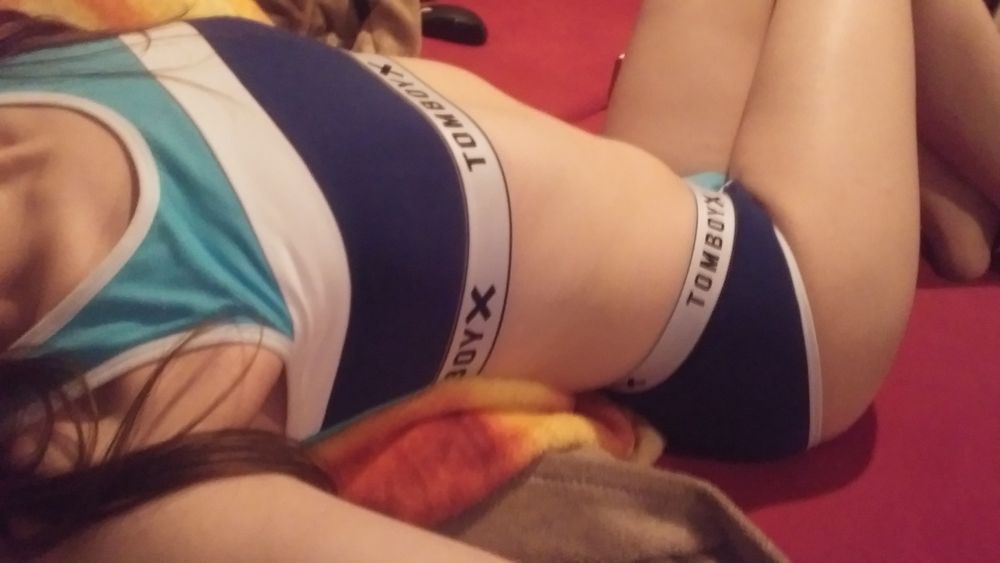 lithiumlexi OnlyFans profile picture