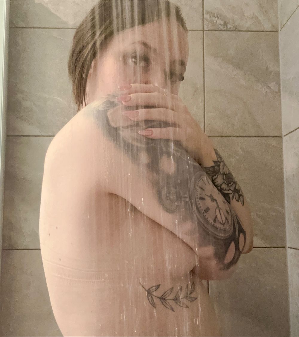 kittykatlovestoplay OnlyFans profile picture