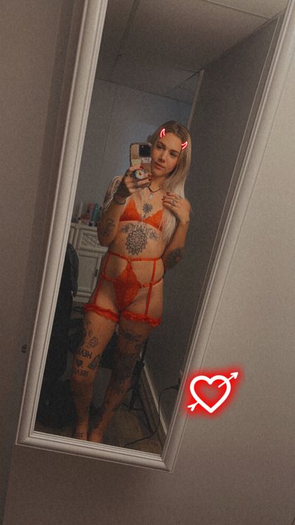 arcticluna2714 OnlyFans picture