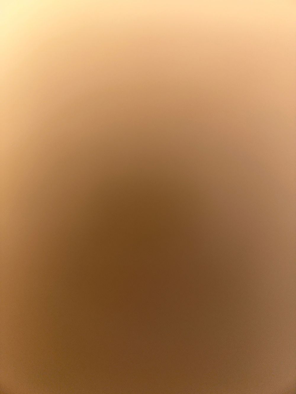 00998776543332zzzzzz OnlyFans profile picture