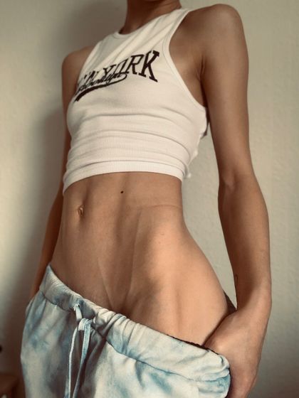 charlieee_10 OnlyFans picture