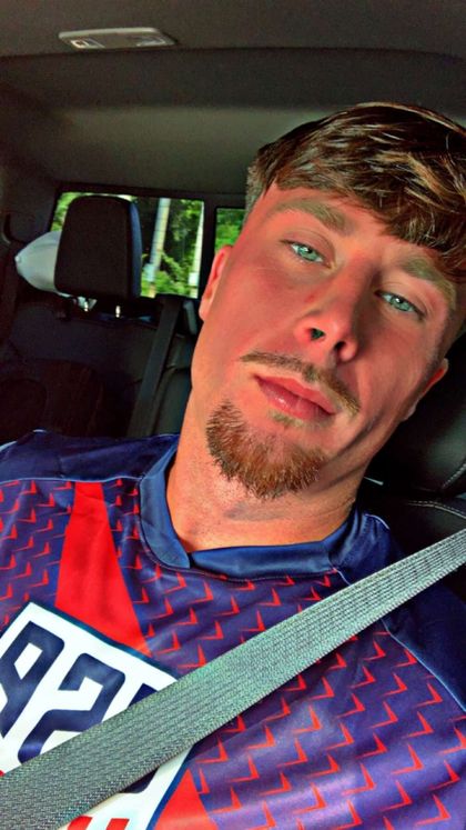 paythepartridge OnlyFans picture
