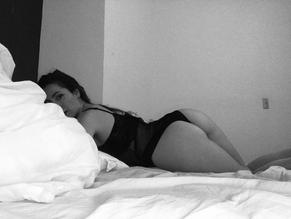 sextonsonnet OnlyFans profile picture