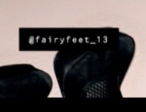 u29666641 OnlyFans profile picture