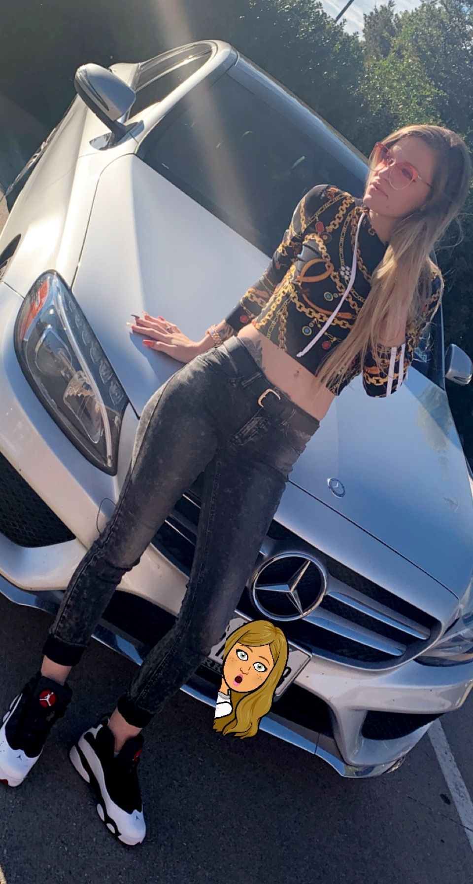 babycakes-20 OnlyFans profile picture