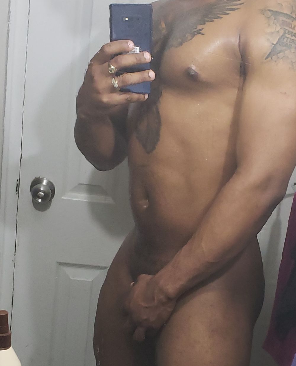 perfect_imperfect OnlyFans profile picture