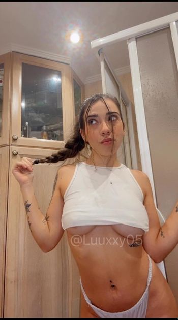 Lucia