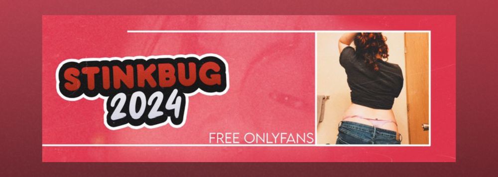 stinkbug2024 OnlyFans profile picture