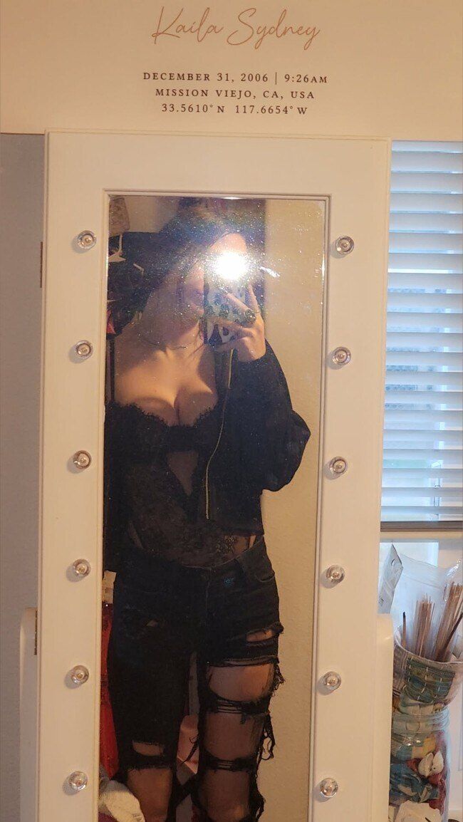 jojo_2_good OnlyFans profile picture