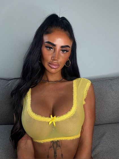 jessi_xo OnlyFans picture