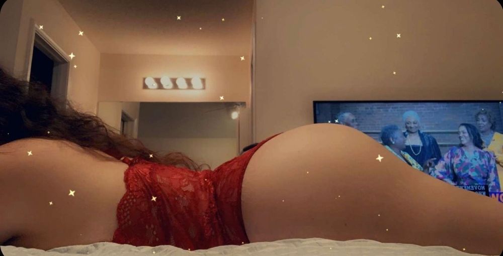 laylarae22 OnlyFans profile picture