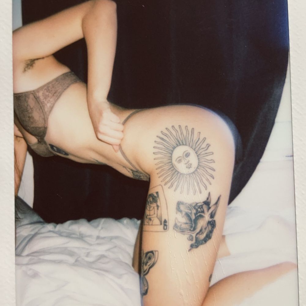 kikikissed OnlyFans profile picture