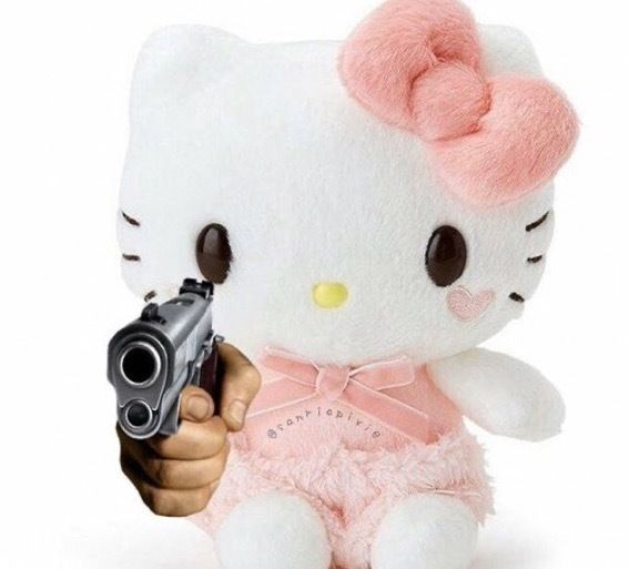 winkwinkbb OnlyFans profile picture