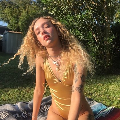 princessbitchass OnlyFans picture