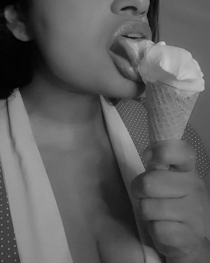 angelic_bri OnlyFans picture