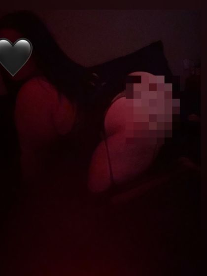 velvetoink333 OnlyFans picture
