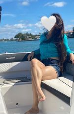 fitlatinaclaris OnlyFans - Free Trial - Photos - Socials ...