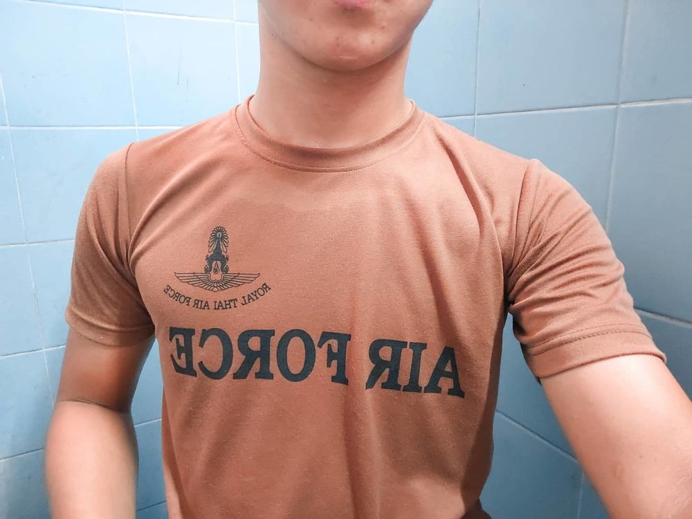 natt_club OnlyFans profile picture