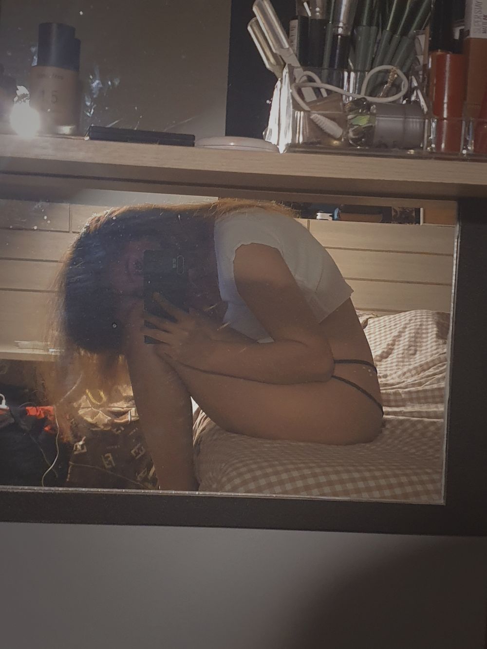 ajariya.k OnlyFans profile picture