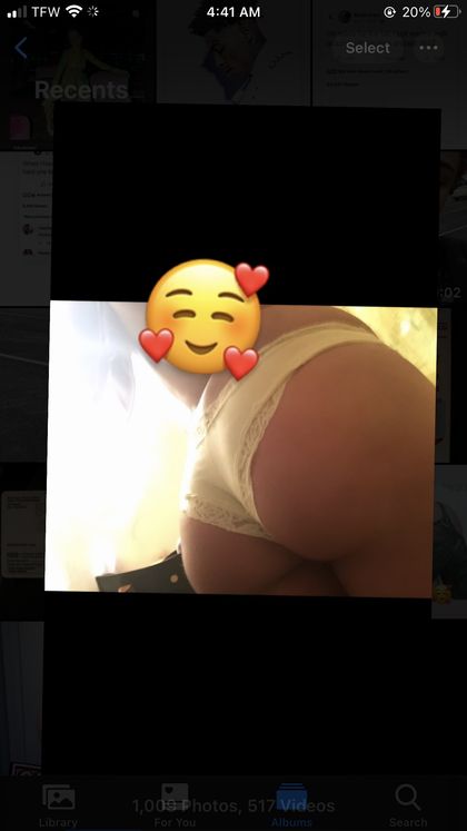 obsessedwladyskye OnlyFans picture