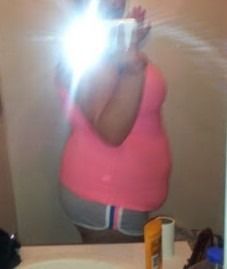lacybrown OnlyFans picture