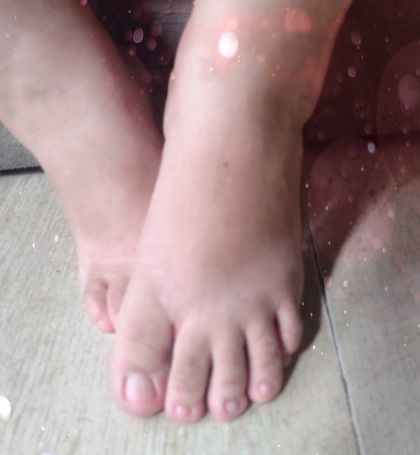 u308567345 OnlyFans picture