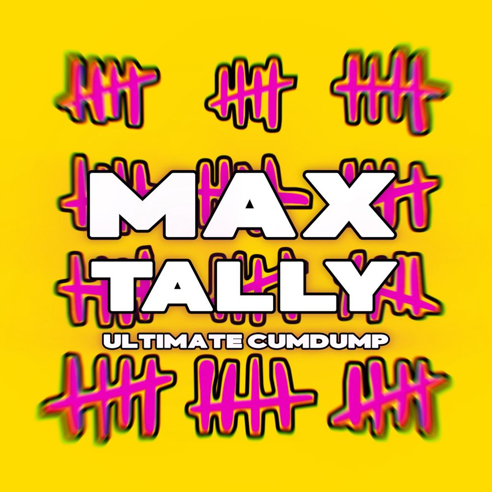 maxxxtally OnlyFans profile picture