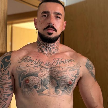 srbmario OnlyFans picture