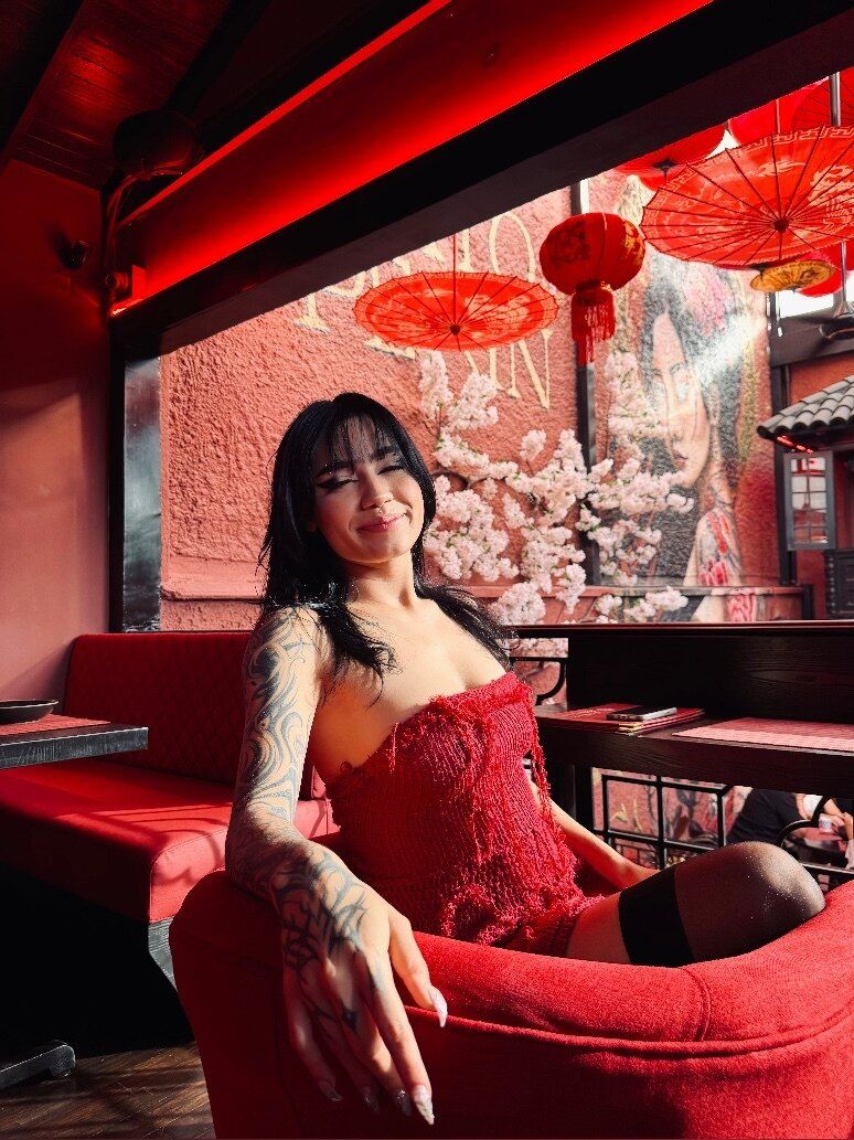 nannaleon OnlyFans profile picture