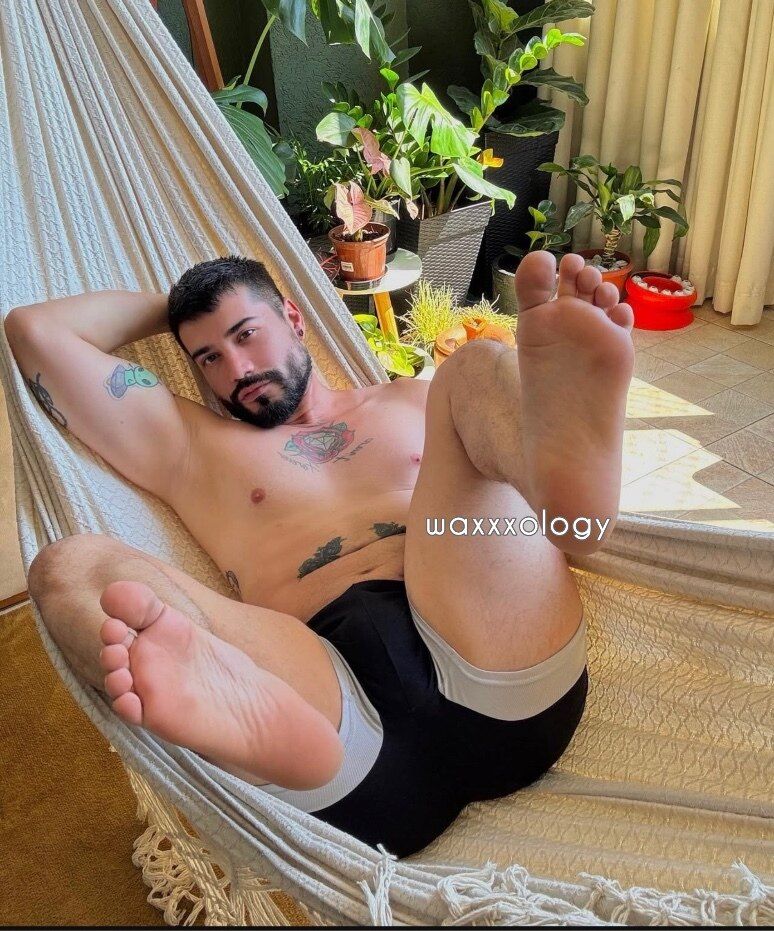 waxxxology OnlyFans profile picture