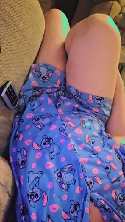 transfemboyelf23 OnlyFans picture
