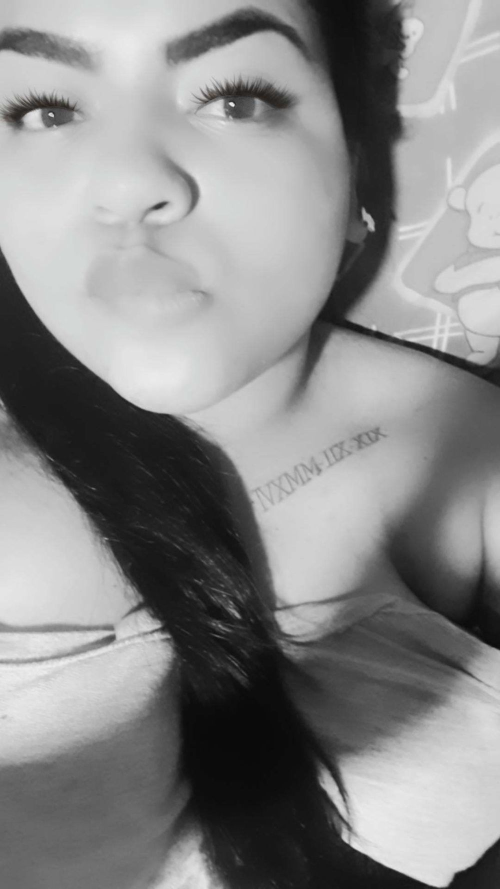 namari23 OnlyFans profile picture