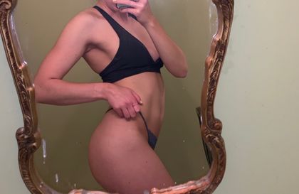 u212868314 OnlyFans picture