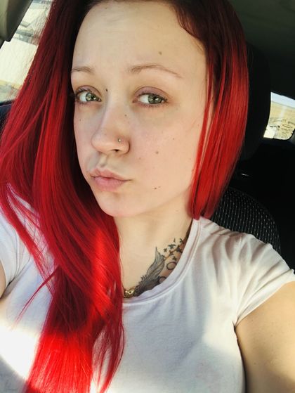 suggababe69 OnlyFans picture