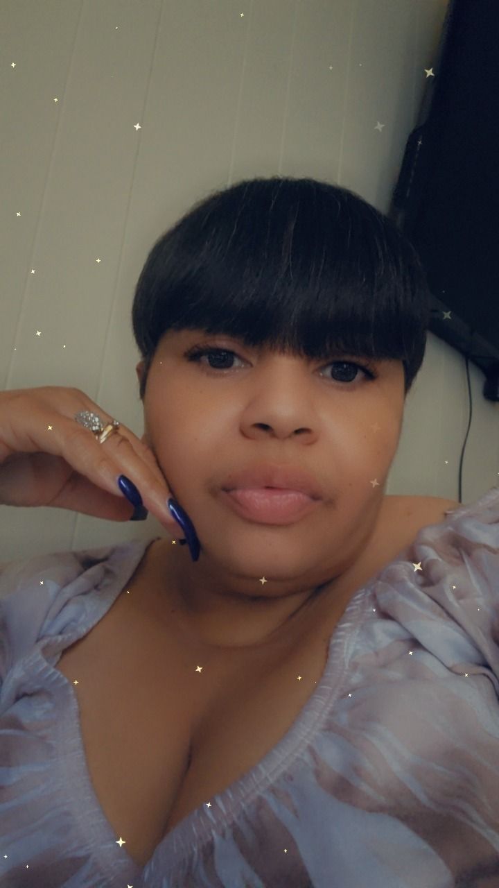 mymimi2much OnlyFans profile picture