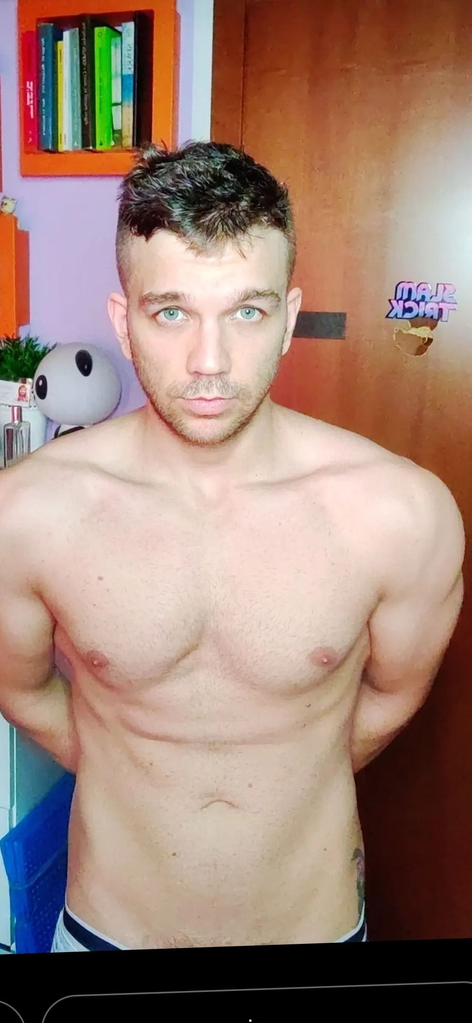 piterhot OnlyFans profile picture