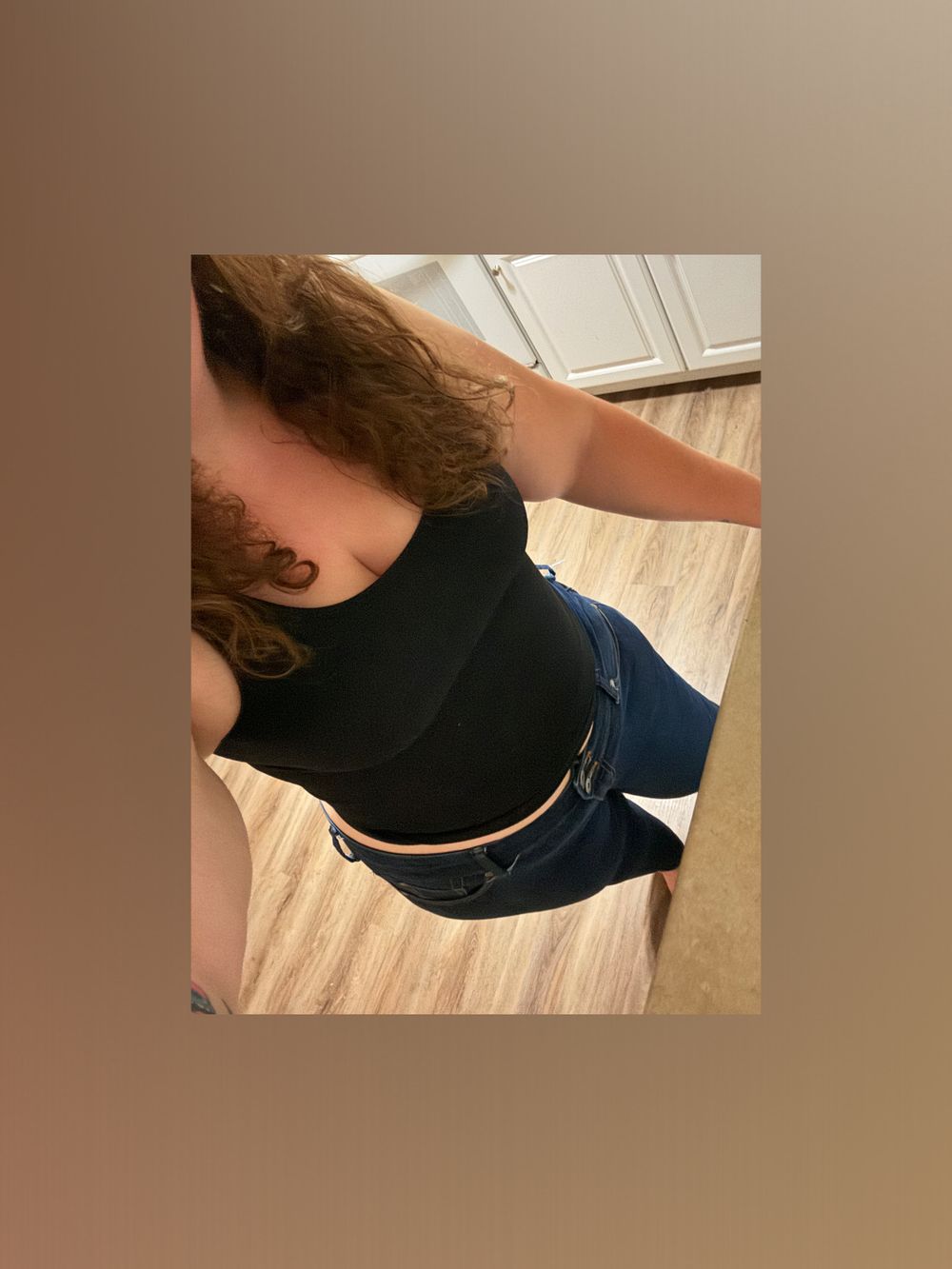 lyndseylove OnlyFans profile picture