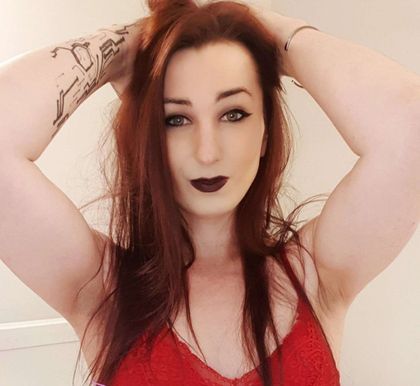 virtualilly OnlyFans picture