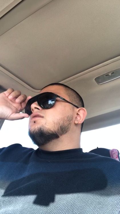es21lb OnlyFans picture