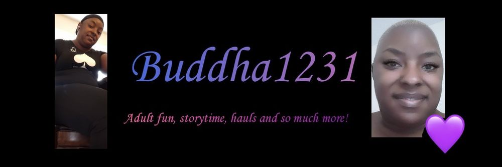 buddha1231 OnlyFans profile picture