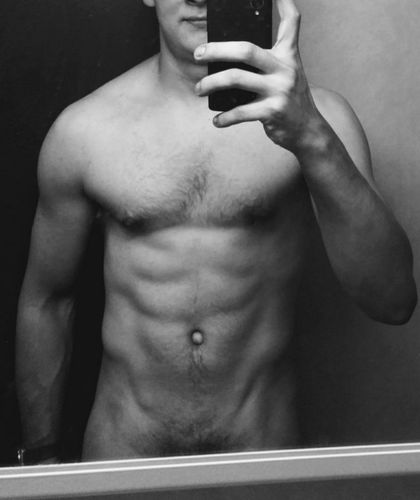 u78879554 OnlyFans picture
