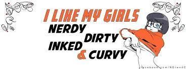 nerdydirtykitty OnlyFans profile picture
